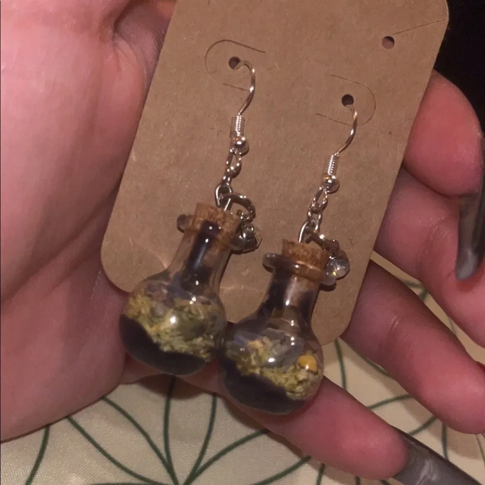 Custom beaded Jewelry - Picture 12 of 14